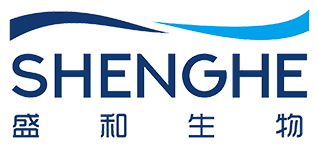 logo_连云港盛和生物科技有限公司